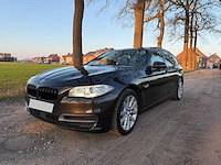 Bmw 520da touring f11 - afbeelding 12 van  43