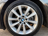 Bmw 520da touring f11 - afbeelding 25 van  43