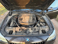 Bmw 520da touring f11 - afbeelding 27 van  43