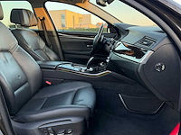 Bmw 520da touring f11 - afbeelding 33 van  43