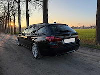 Bmw 520da touring f11 - afbeelding 23 van  43