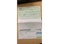 Bmw 520da touring f11 - afbeelding 38 van  43