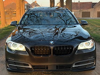 Bmw 520da touring f11 - afbeelding 39 van  43