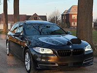 Bmw 520da touring f11 - afbeelding 40 van  43