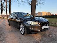 Bmw 520da touring f11 - afbeelding 41 van  43