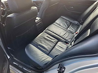 Bmw 520i, 2002 - afbeelding 3 van  20