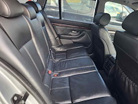 Bmw 520i, 2002 - afbeelding 4 van  20