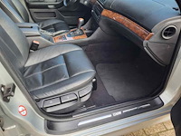 Bmw 520i, 2002 - afbeelding 8 van  20