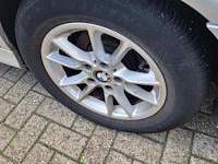 Bmw 520i, 2002 - afbeelding 11 van  20