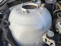 Bmw 520i, 2002 - afbeelding 13 van  20