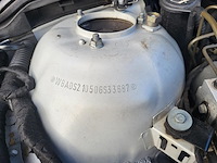 Bmw 520i, 2002 - afbeelding 13 van  20