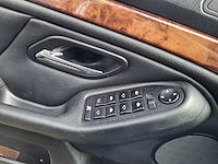 Bmw 520i, 2002 - afbeelding 17 van  20