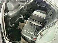 Bmw 520i e30 520i oldtimer - afbeelding 7 van  31