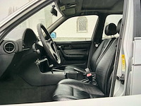 Bmw 520i e30 520i oldtimer - afbeelding 13 van  31