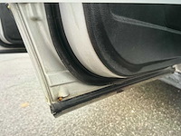 Bmw 520i e30 520i oldtimer - afbeelding 15 van  31