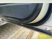 Bmw 520i e30 520i oldtimer - afbeelding 18 van  31