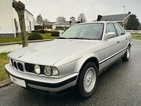 Bmw 520i e30 520i oldtimer - afbeelding 2 van  31
