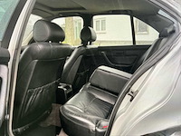 Bmw 520i e30 520i oldtimer - afbeelding 6 van  31