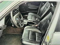 Bmw 520i e30 520i oldtimer - afbeelding 10 van  31