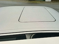 Bmw 520i e30 520i oldtimer - afbeelding 22 van  31