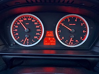Bmw 525 i touring 3.0 2004 - afbeelding 6 van  9