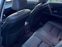 Bmw 525 i touring 3.0 2004 - afbeelding 9 van  9