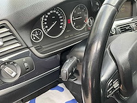 Bmw 525d 5l auto 2016 - afbeelding 1 van  6
