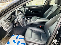 Bmw 525d 5l auto 2016 - afbeelding 2 van  7