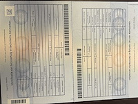 Bmw 525d 5l auto 2016 - afbeelding 7 van  7