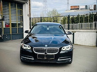 Bmw 525d 5l auto 2016 - afbeelding 3 van  18