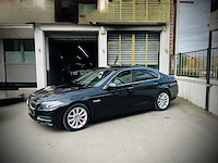 Bmw 525d 5l auto 2016 - afbeelding 4 van  18
