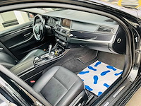 Bmw 525d 5l auto 2016 - afbeelding 8 van  18