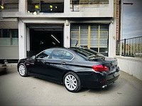 Bmw 525d 5l auto 2016 - afbeelding 13 van  18