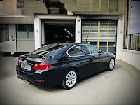 Bmw 525d 5l auto 2016 - afbeelding 15 van  18