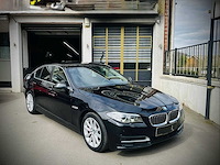 Bmw 525d 5l auto 2016 - afbeelding 17 van  18