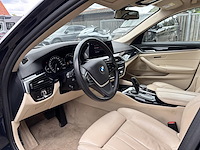 Bmw 530 i performance, 2017 - afbeelding 3 van  36