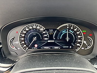 Bmw 530 i performance, 2017 - afbeelding 4 van  36