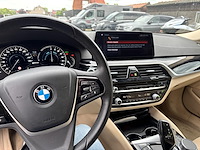 Bmw 530 i performance, 2017 - afbeelding 5 van  36
