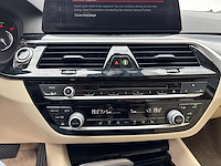 Bmw 530 i performance, 2017 - afbeelding 7 van  36