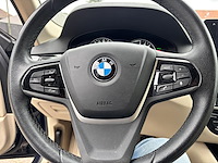 Bmw 530 i performance, 2017 - afbeelding 9 van  36
