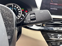 Bmw 530 i performance, 2017 - afbeelding 10 van  36