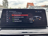 Bmw 530 i performance, 2017 - afbeelding 13 van  36
