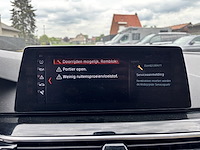 Bmw 530 i performance, 2017 - afbeelding 14 van  36