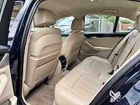 Bmw 530 i performance, 2017 - afbeelding 15 van  36