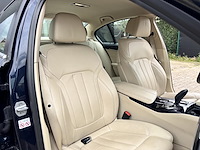 Bmw 530 i performance, 2017 - afbeelding 18 van  36