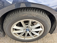 Bmw 530 i performance, 2017 - afbeelding 20 van  36