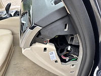 Bmw 530 i performance, 2017 - afbeelding 21 van  36