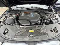 Bmw 530 i performance, 2017 - afbeelding 22 van  36