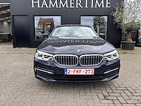 Bmw 530 i performance, 2017 - afbeelding 12 van  36