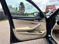 Bmw 530 i performance, 2017 - afbeelding 36 van  36